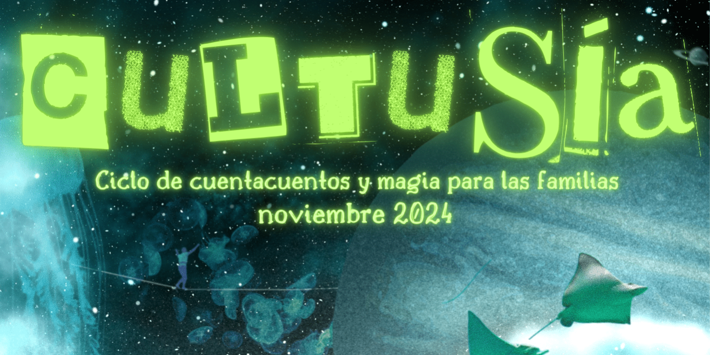 Cartel Cultusía