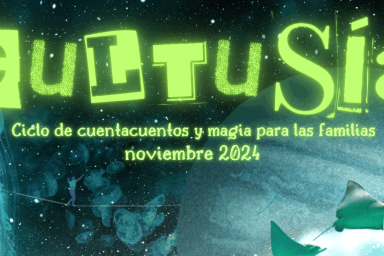 Cartel Cultusía