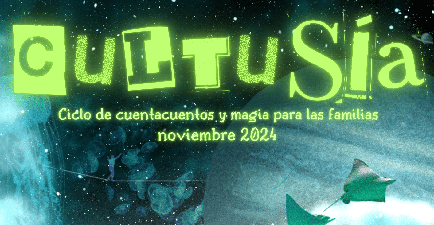 Cartel Cultusía