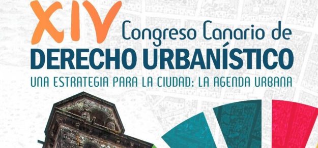Cartel_congreso_acadur (1)