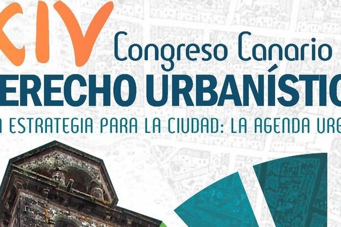 Cartel_congreso_acadur (1)