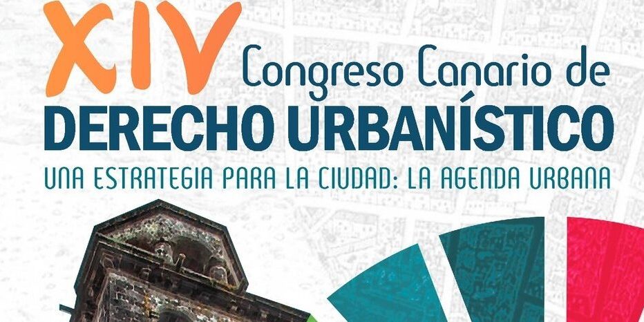 Cartel_congreso_acadur (1)
