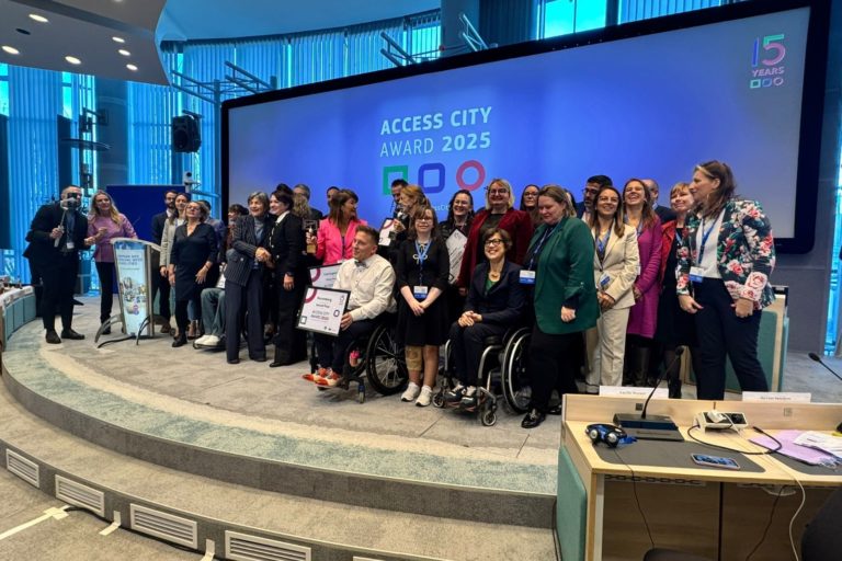 Ciudades accesibles_2