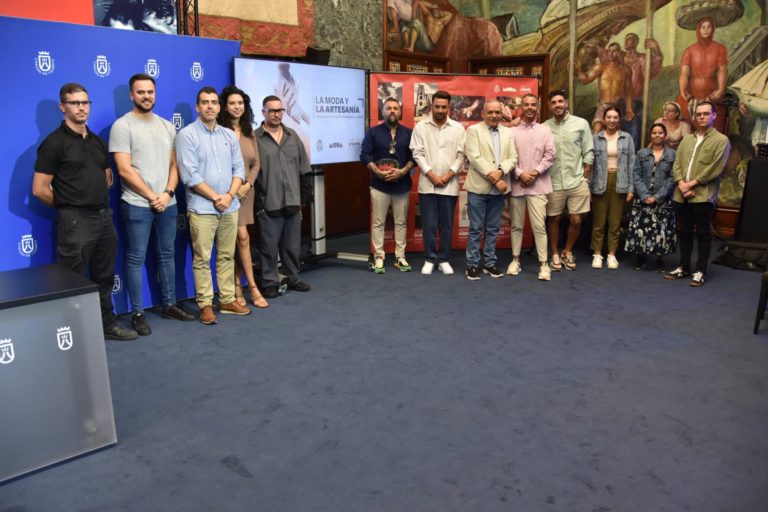 Concurso fotografía moda 01