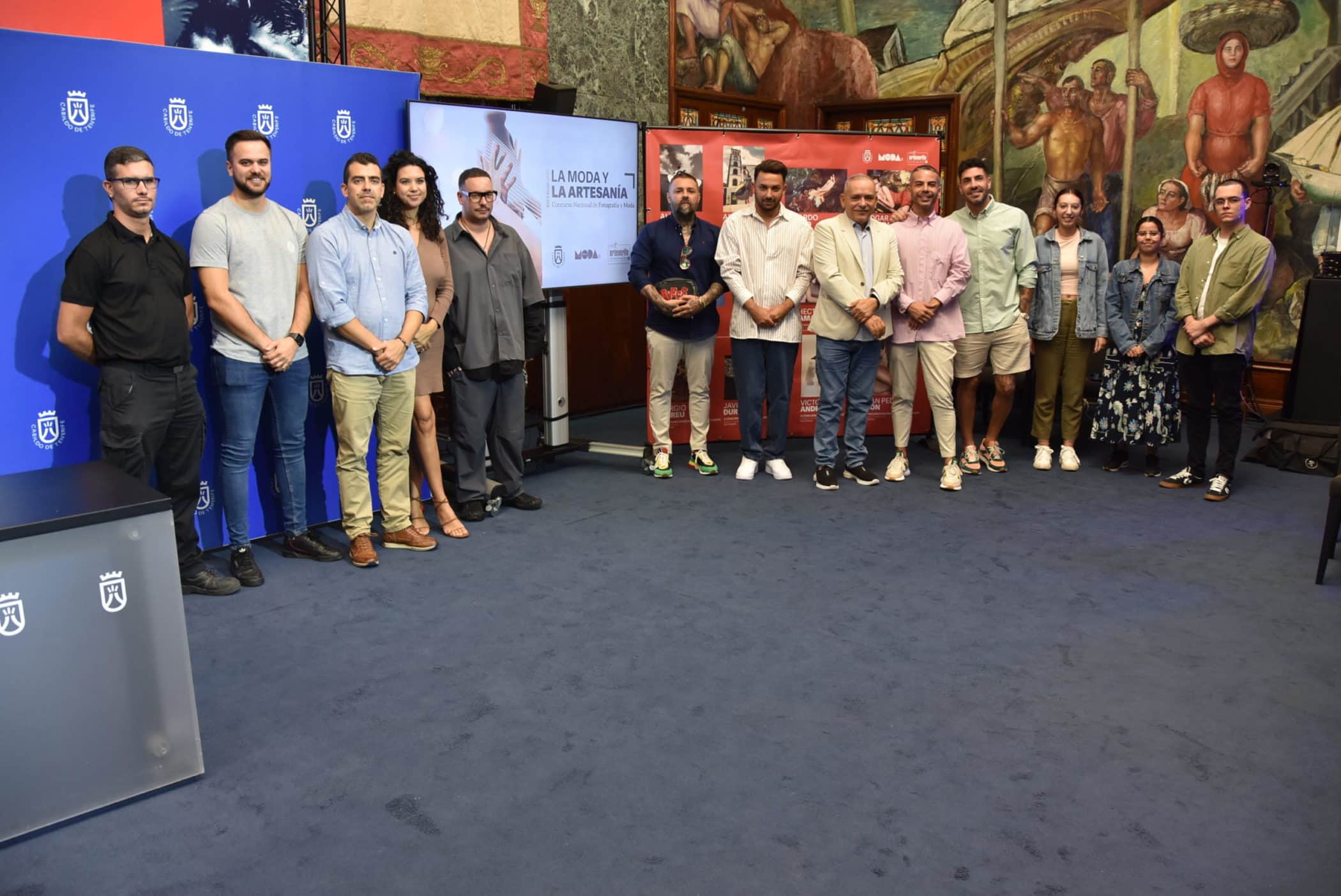 Concurso fotografía moda 01