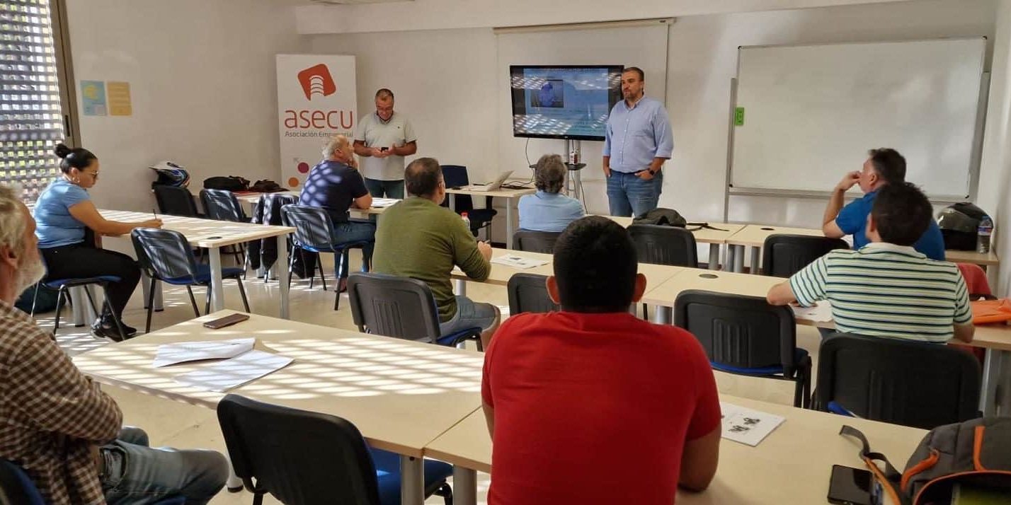 Cursos desempleo_2