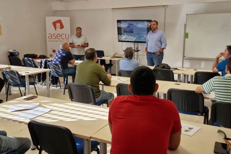 Cursos desempleo_2