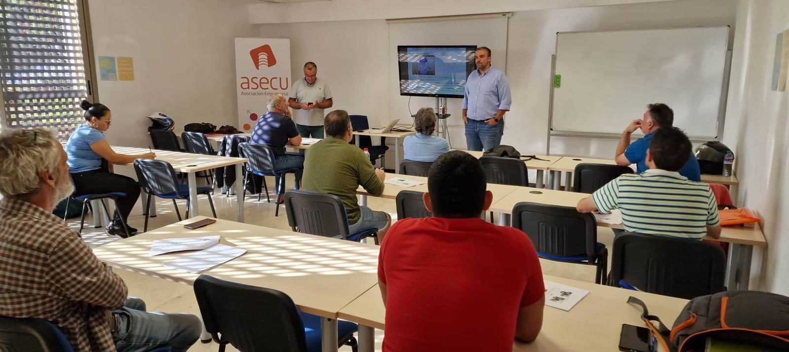 Cursos desempleo_2