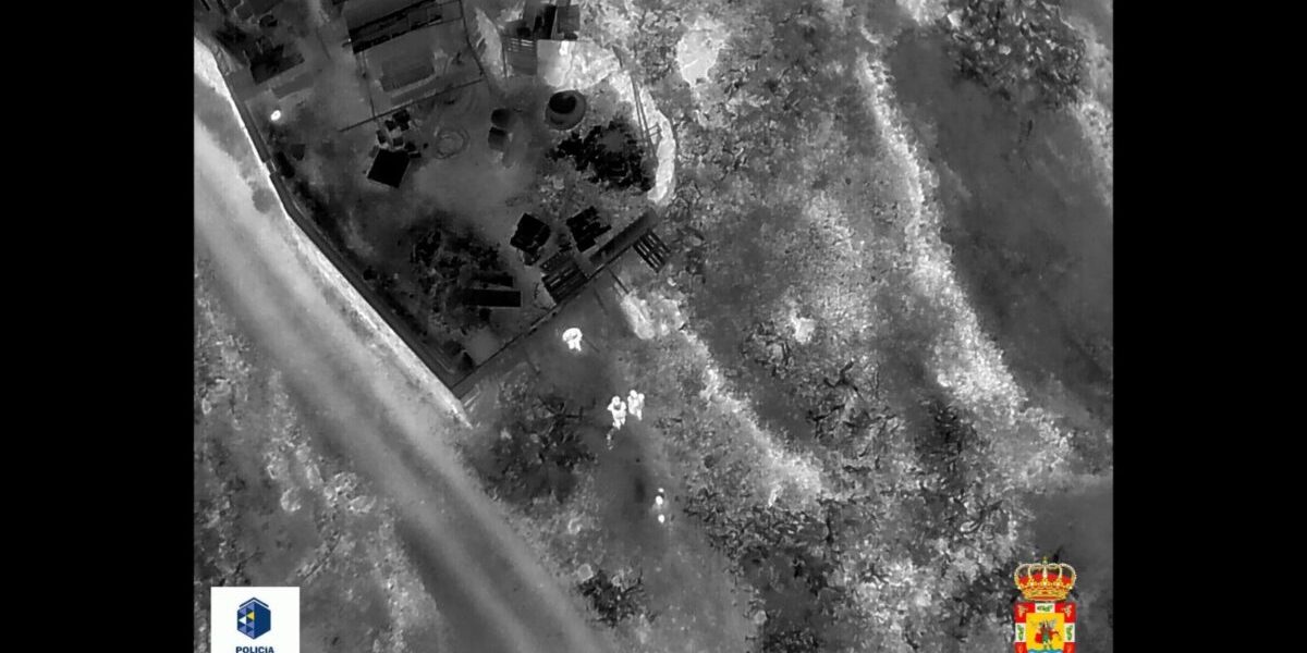 Dron-Policia-Local-localiza-hombre-desaparecido-1200×675