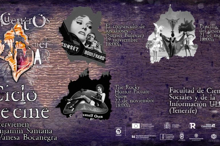 Ilustración sin título