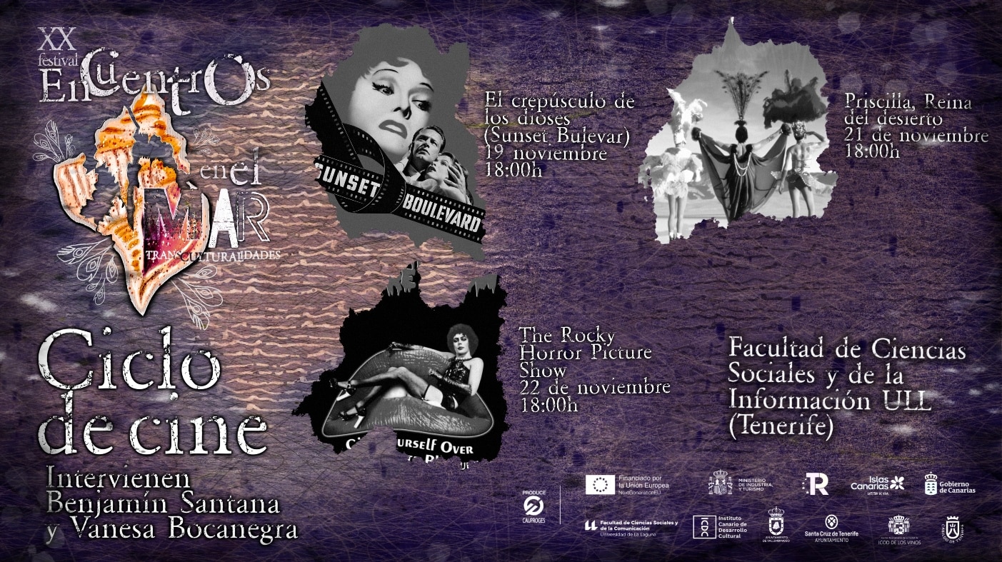 Ilustración sin título