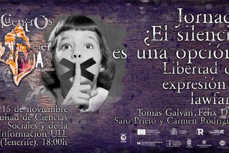 Ilustración sin título