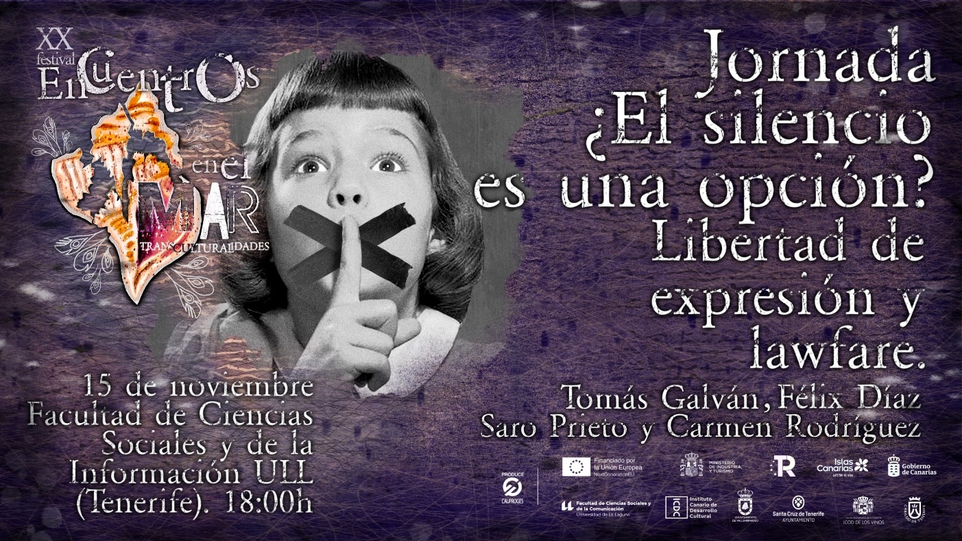Ilustración sin título