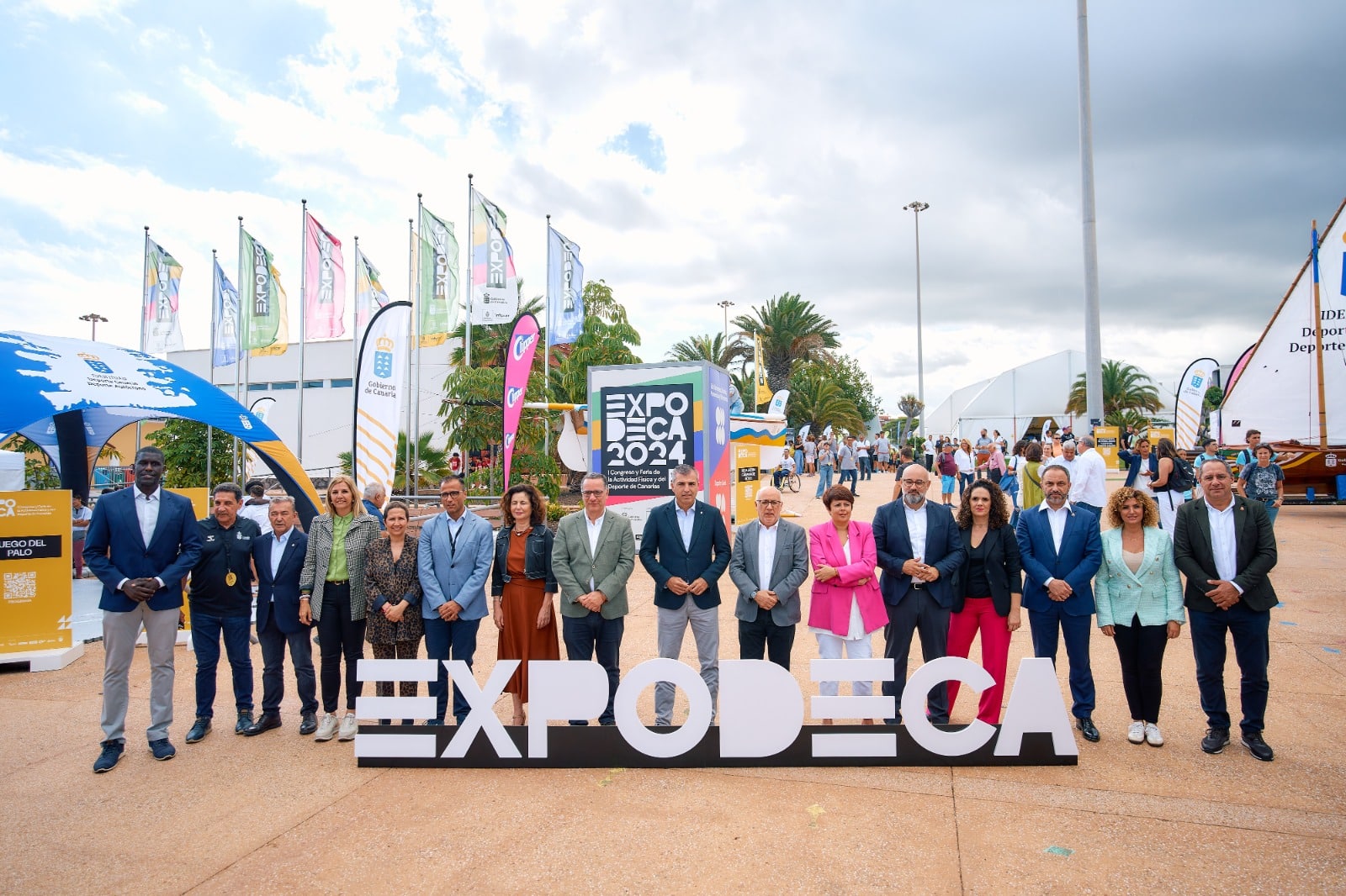 EXPODECA 17-11-24