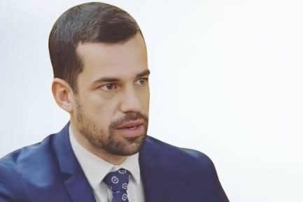Emilio_Fariña_Padilla