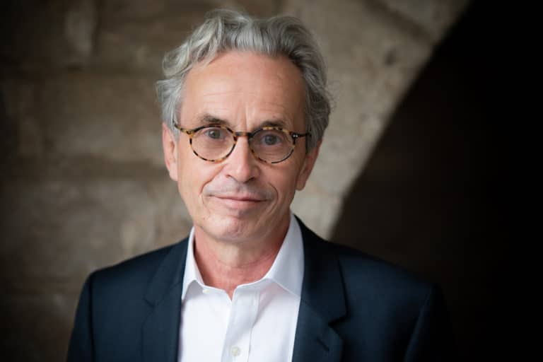 Emmanuel Guigon
