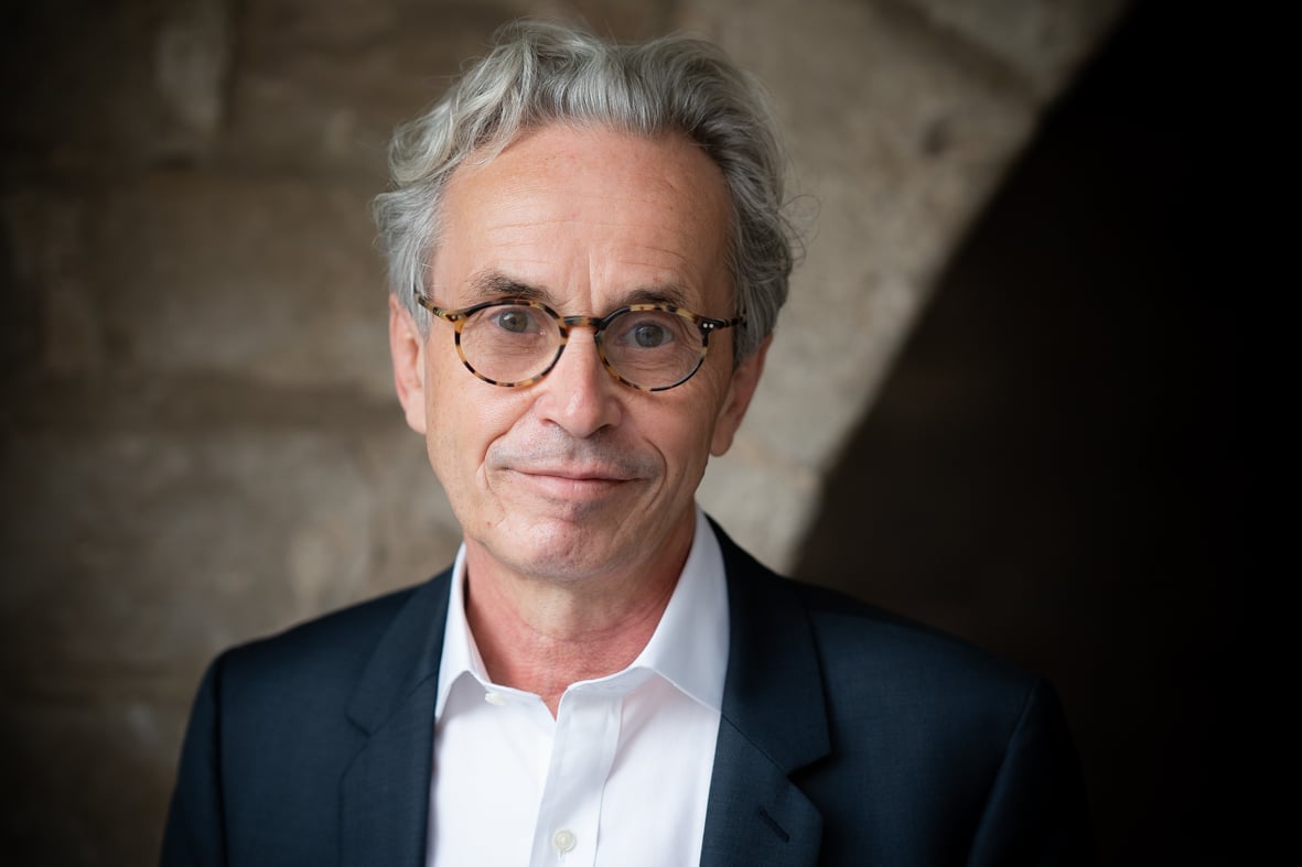 Emmanuel Guigon