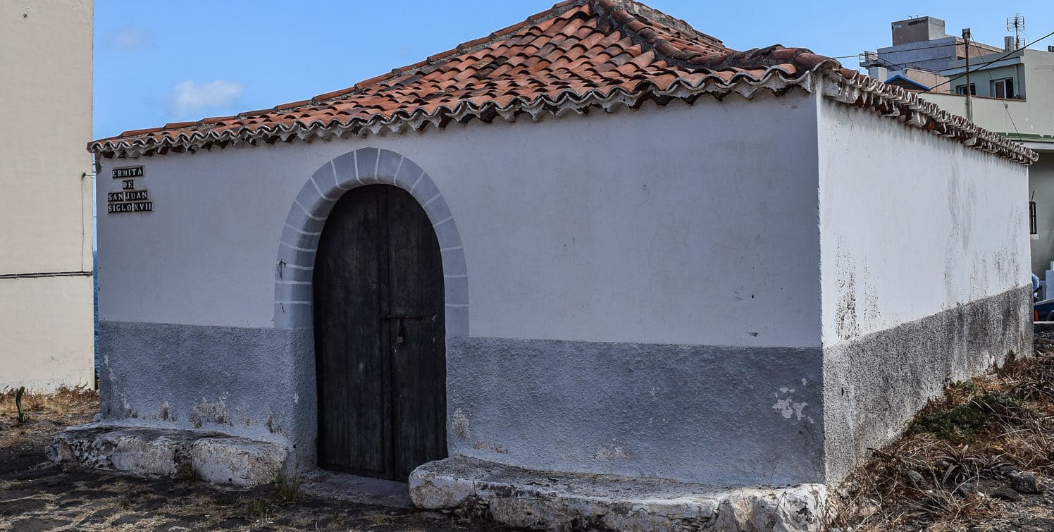 Ermita-1-4