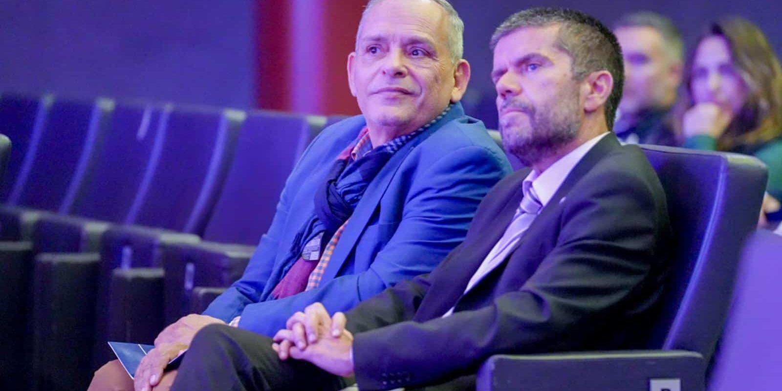 FORO CAPACITA 001 (1)