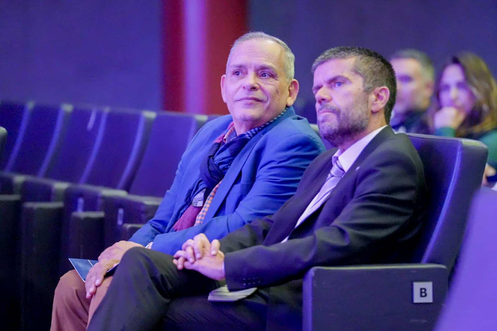 FORO CAPACITA 001 (1)