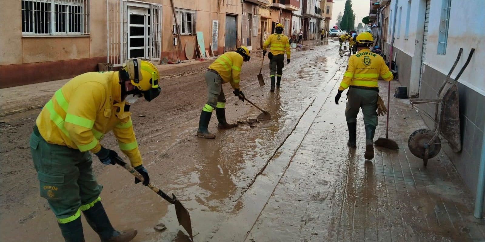 FOTO BRIFOR VALENCIA 001