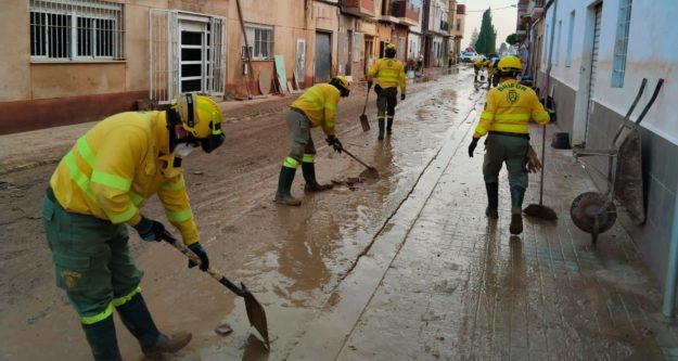 FOTO BRIFOR VALENCIA 001