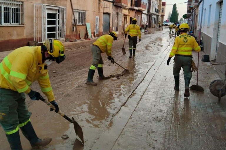 FOTO BRIFOR VALENCIA 001