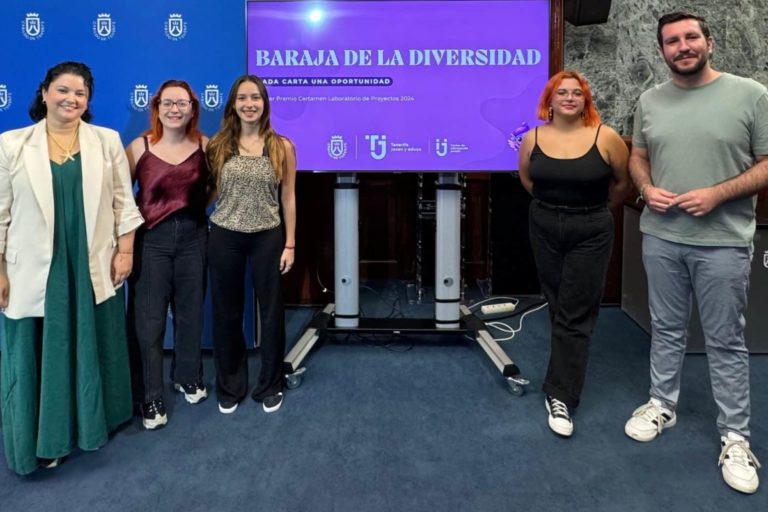 FOTO IGUALDAD- JUVENTUD 001