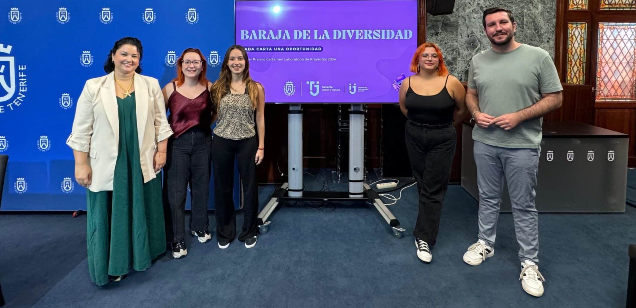 FOTO IGUALDAD- JUVENTUD 001