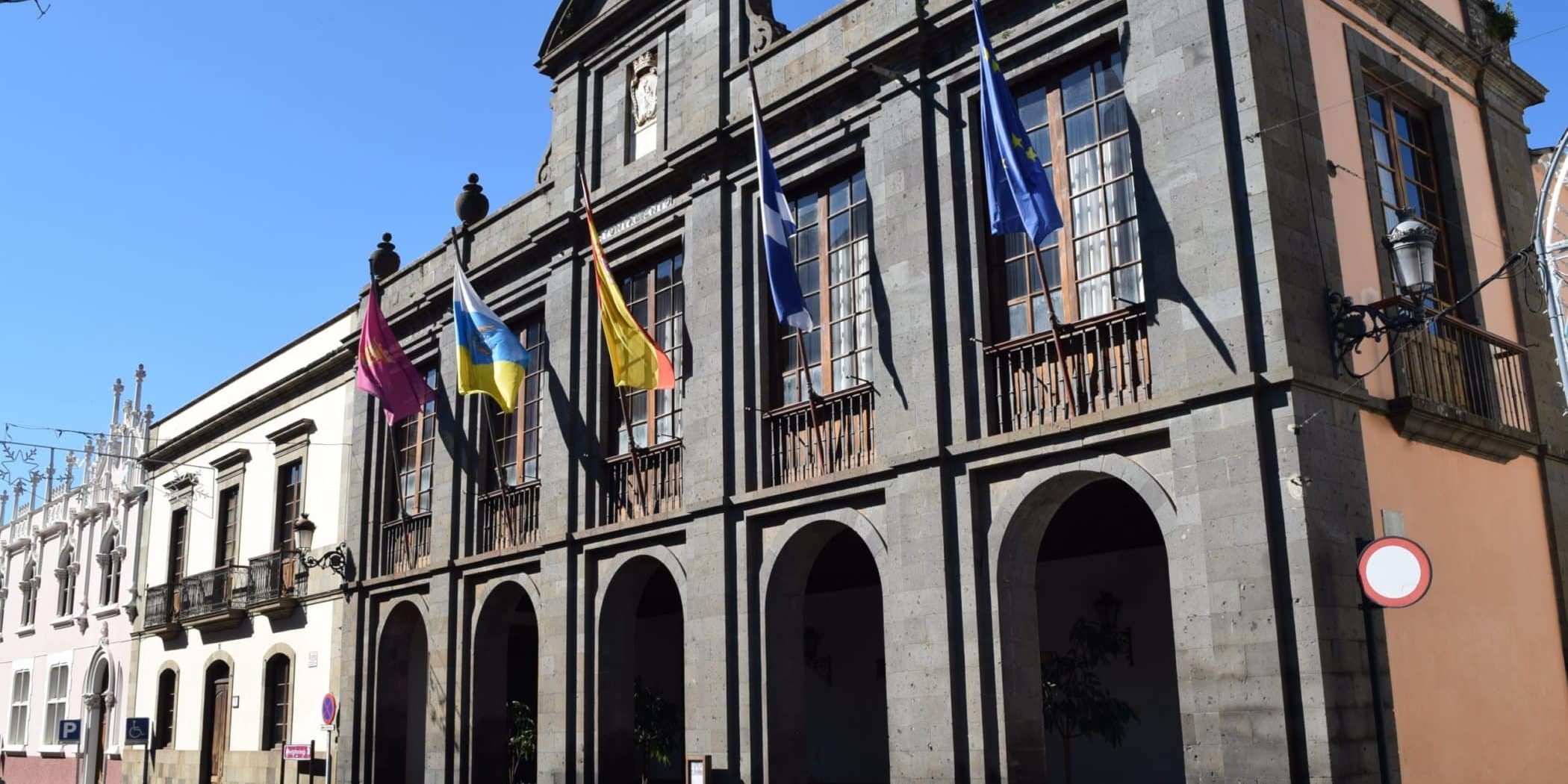 Fachada_Ayuntamiento_LaLaguna
