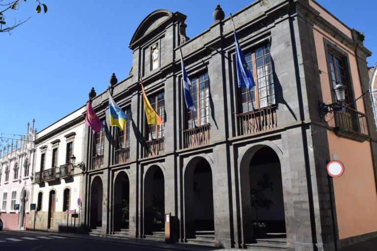 Fachada_Ayuntamiento_LaLaguna