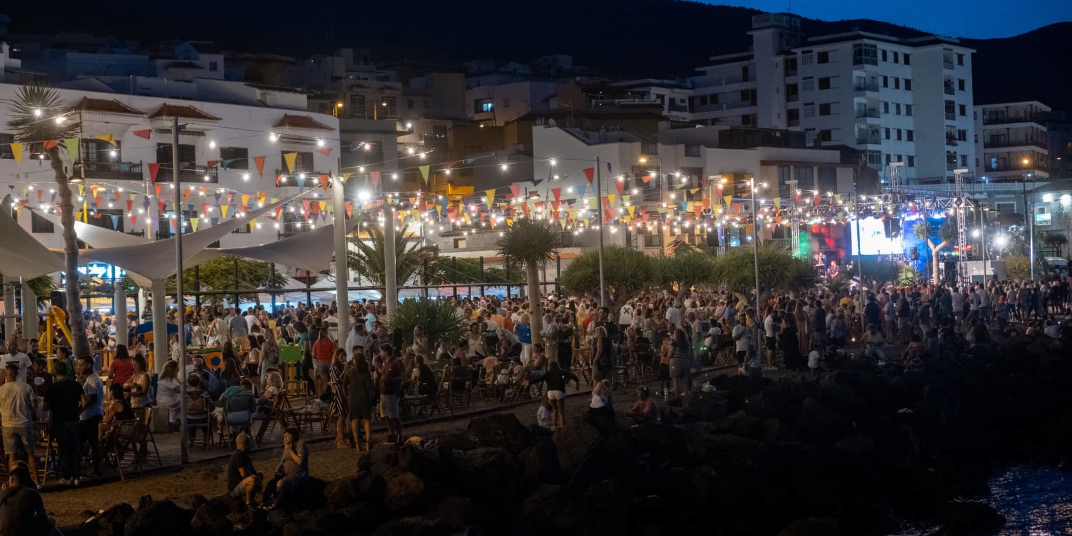 Feria de Tapas y Vinos 2023 (4)