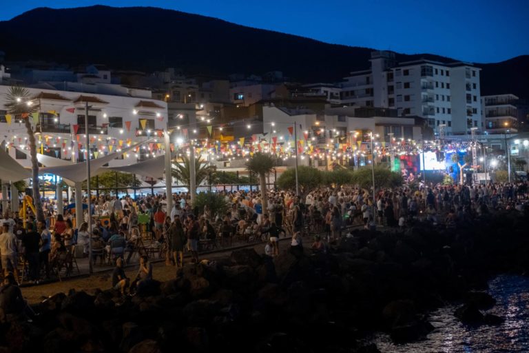 Feria de Tapas y Vinos 2023 (4)