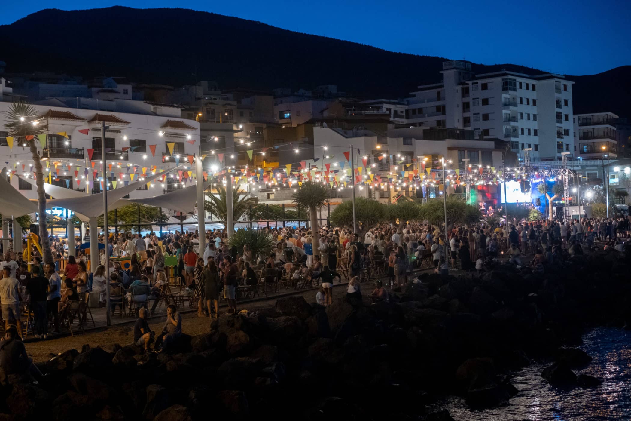 Feria de Tapas y Vinos 2023 (4)