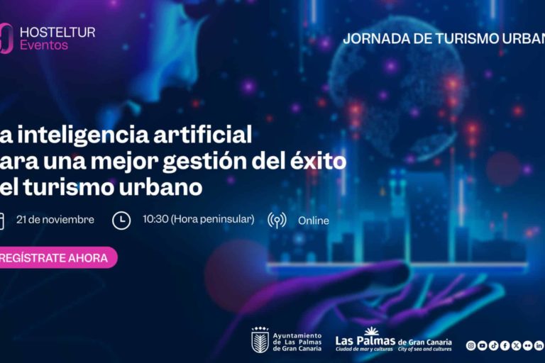 Foro Turismo Urbano LPGC Hosteltur 2024 (1)