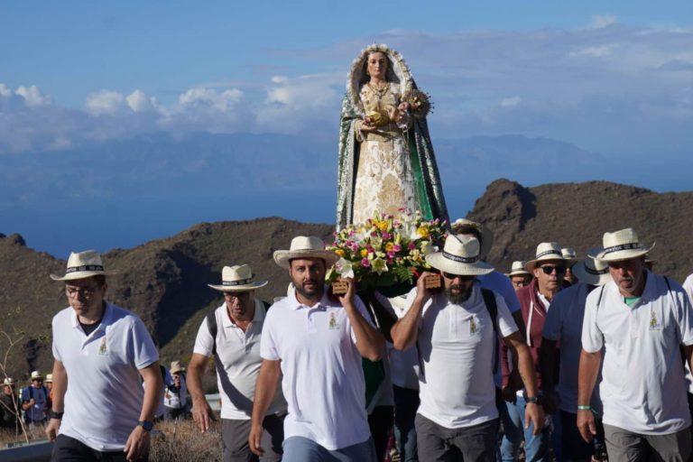 Foto rogativa Santa Ana4