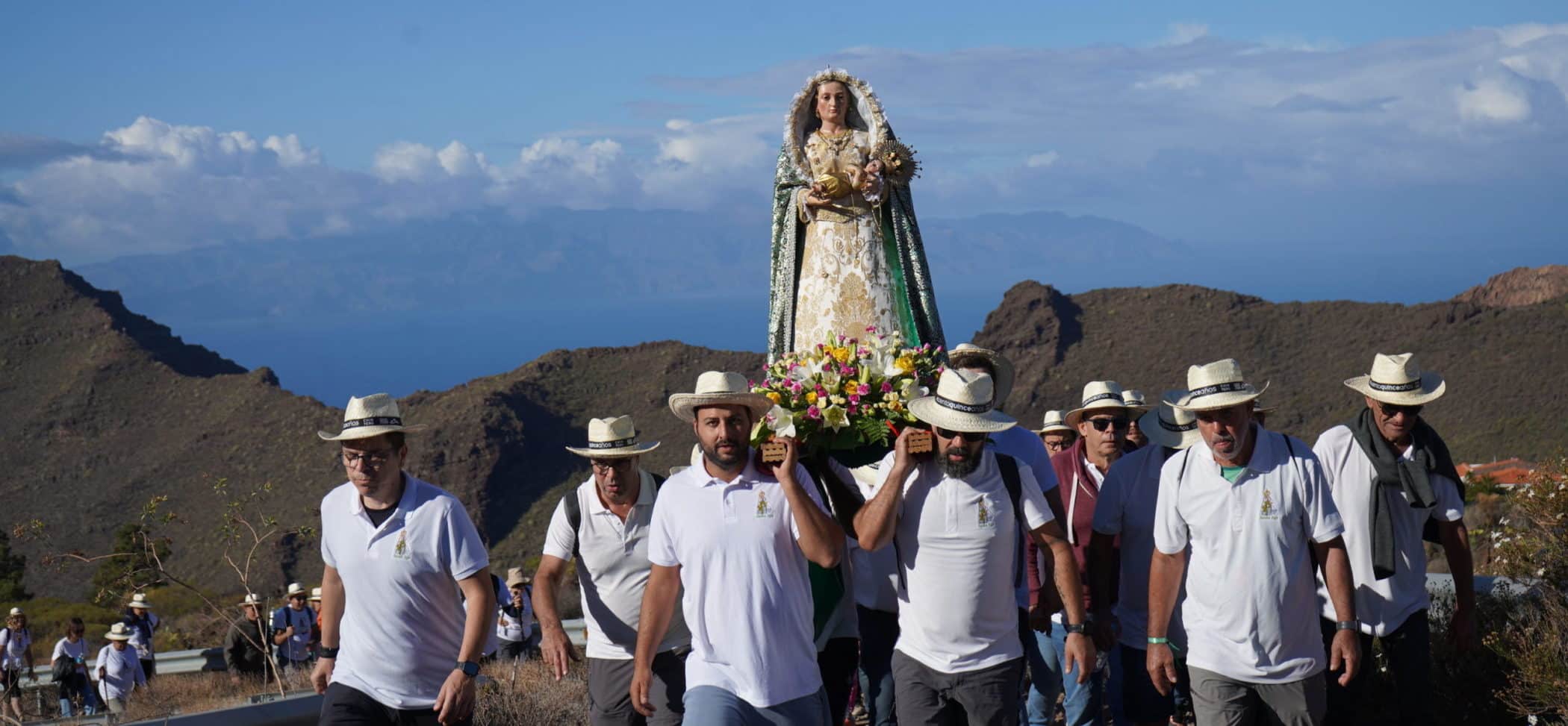 Foto rogativa Santa Ana4