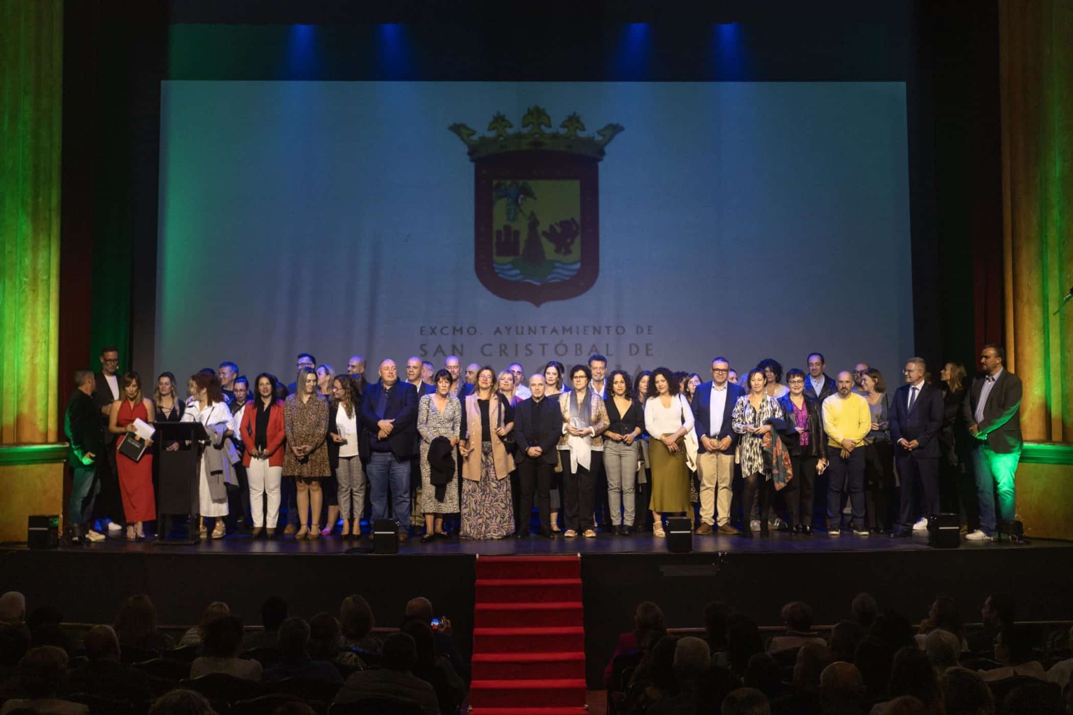 Gala Educación_1