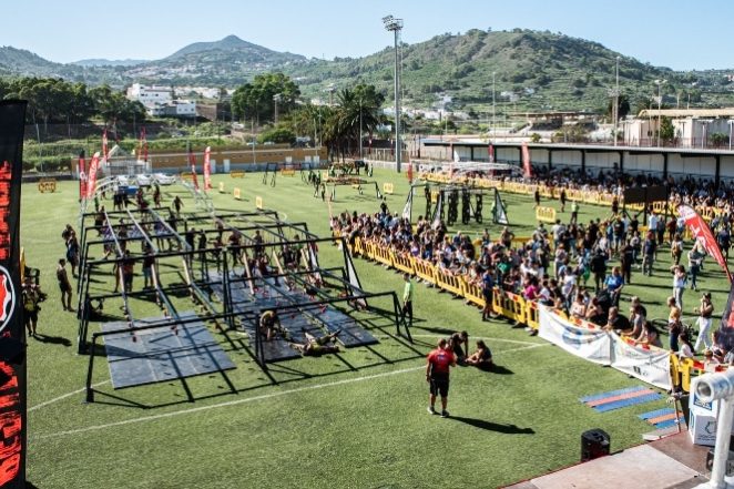 GranCanariaBestialRace2023_2
