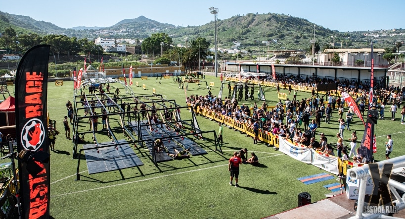 GranCanariaBestialRace2023_2