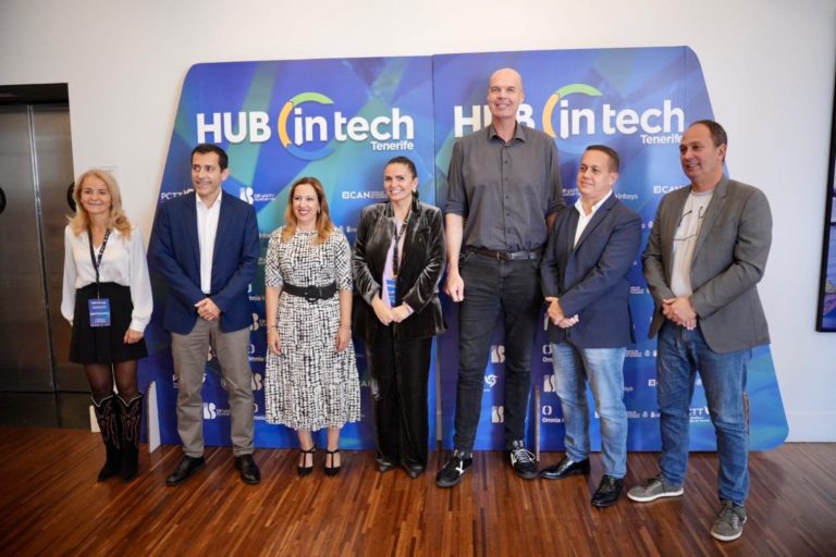 Hub Intech Tenerife 2024 (2)