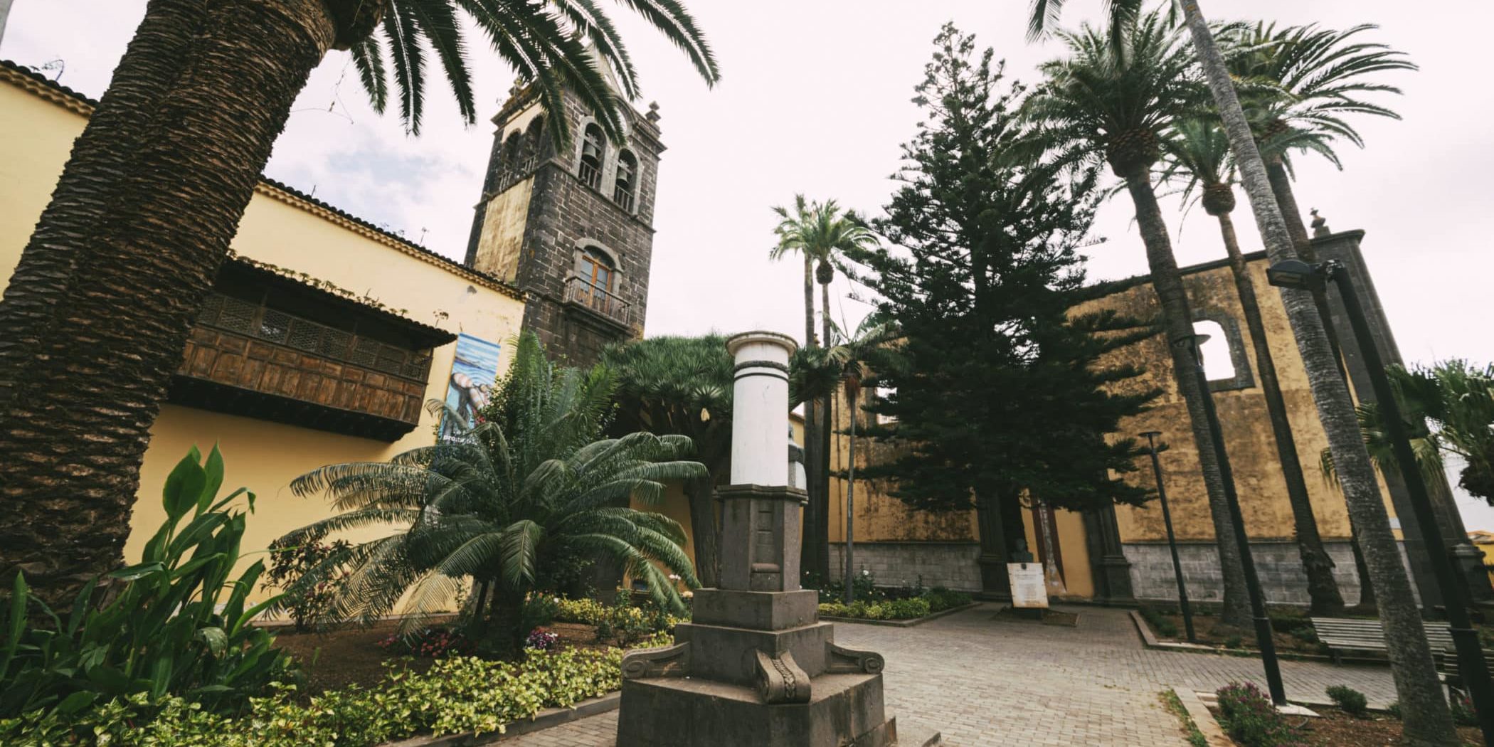 IES Cabrera Pinto