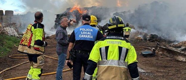 INCENDIO EN LA lAGUNA1 14-11-24