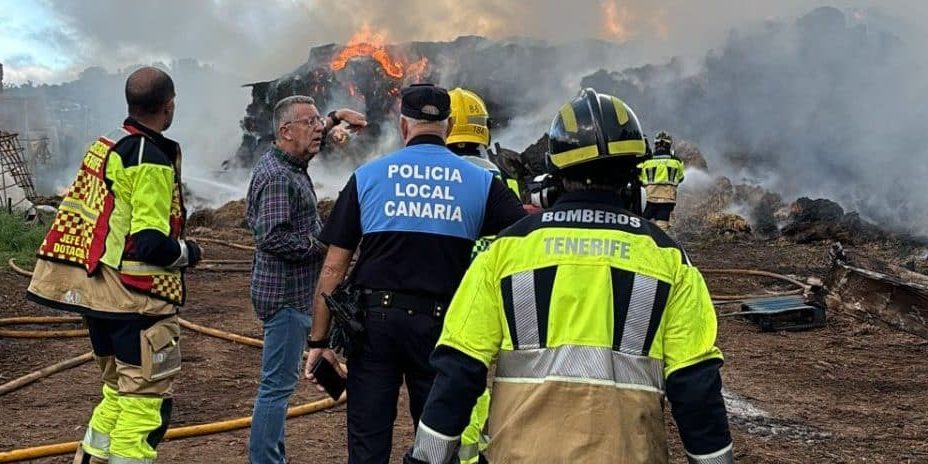 INCENDIO EN LA lAGUNA1 14-11-24