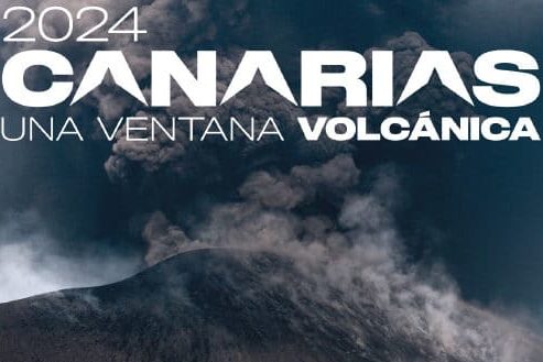 Involcan-Los Llanos de Aridane