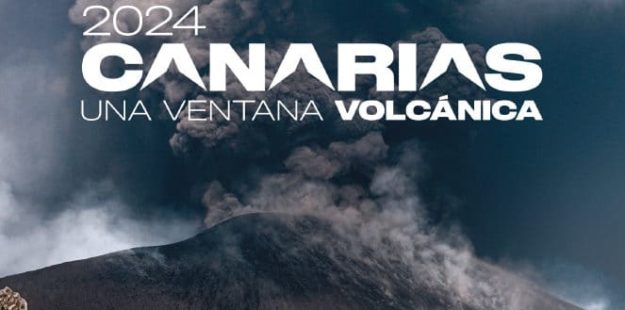 Involcan-Los Llanos de Aridane
