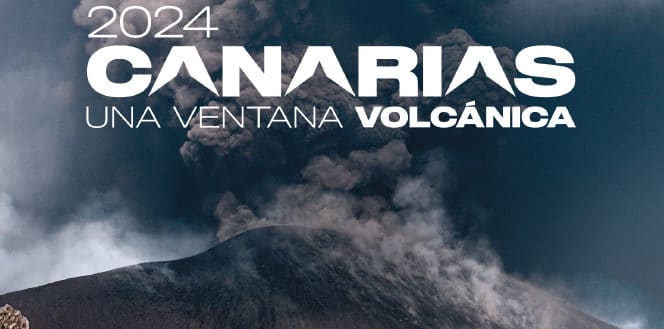 Involcan-Los Llanos de Aridane