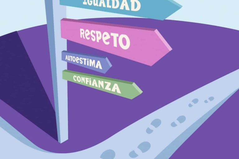 JUNTAS Y JUNTOS ABRIMOS CAMINO (1)