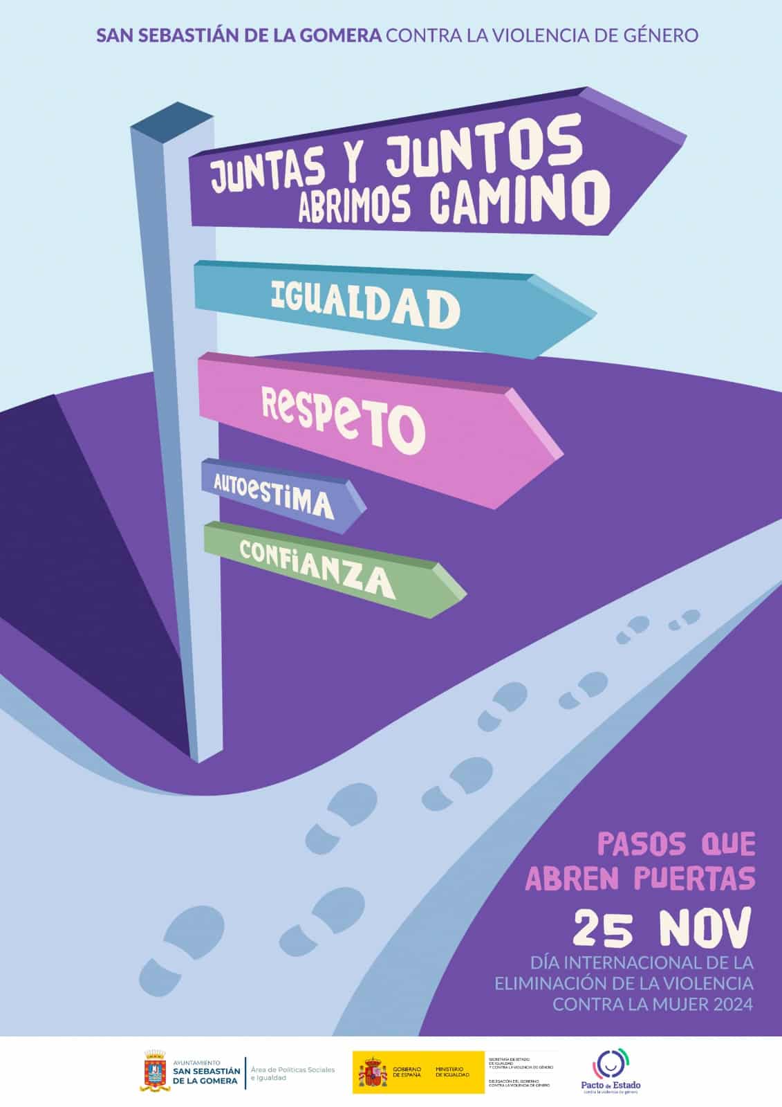 JUNTAS Y JUNTOS ABRIMOS CAMINO (1)