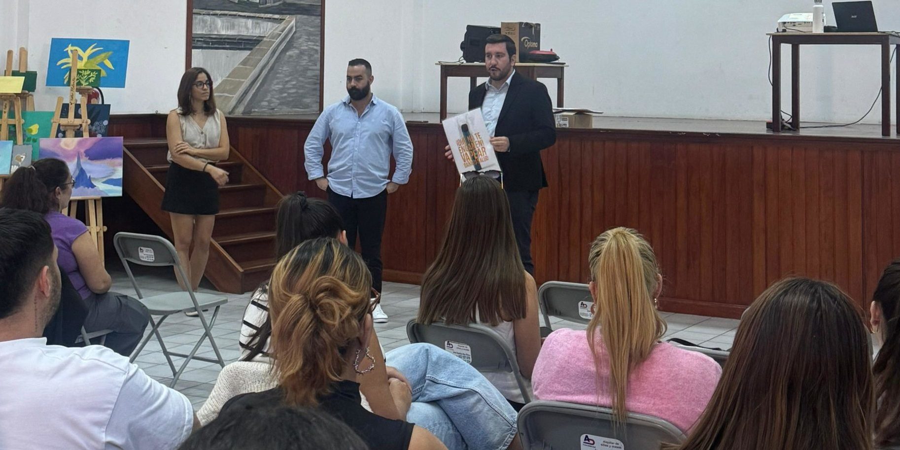 JUVENTUD VAPEO 001